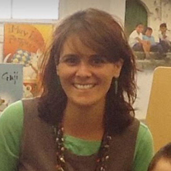 Meet your Posher, Carolina - Picture 3 of 4